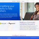 How Nuance AI is Transforming Healthcare and Customer Service